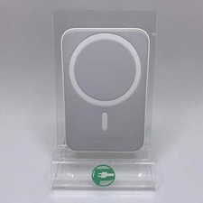 Apple magsafe battery for sale  Malvern