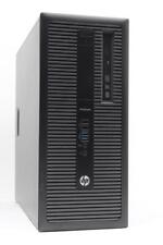 Prodesk 600 konfigurator gebraucht kaufen  Berlin