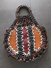 Real vintage hippie gebraucht kaufen  Meerbusch