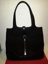 Sac main salvatore d'occasion  Saint-Denis-de-Pile