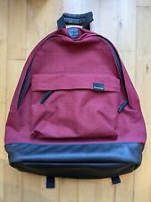 Firetrap small red for sale  LIVERPOOL