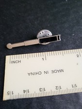Police baton asp for sale  MORPETH