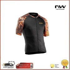 Maglia bici ciclismo usato  Palmi