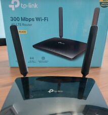 Router wifi con usato  Borgomanero