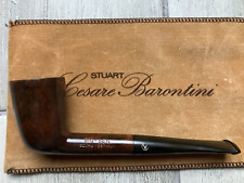Stuart cesare barontini usato  Desenzano del Garda