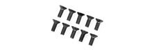 Lrp 120954 m3x8mm gebraucht kaufen  Hannover