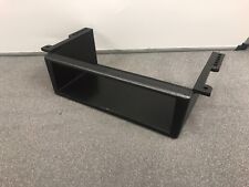 Car boat caravan for sale Car boat caravan for sale  CHESTERFIELD