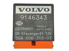 Volvo 850 c70 gebraucht kaufen  Frankfurt am Main