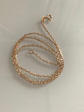 18ct 750 gold for sale  ORPINGTON