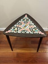 Lobeco handcrafted romania for sale  Merrick
