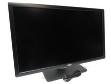 Dell u2713hb ultrasharp for sale  Portland