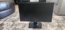 Asus monitor great for sale  Howell