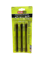 Ryobi piece specialty for sale  Monroe