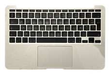 Clavier francais coque d'occasion  Villepinte