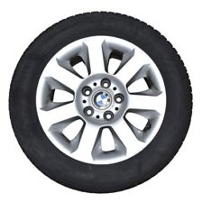 Bmw e60 e61 gebraucht kaufen  Oberriexingen