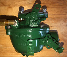 Oliver tractor genuine for sale  Cottonwood
