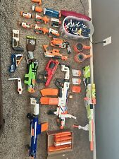 Nerf guns darts for sale  Corona