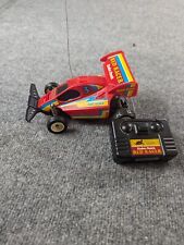 Red racer radio for sale  Orlando