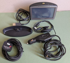 Tomtom 520 car for sale  TEWKESBURY