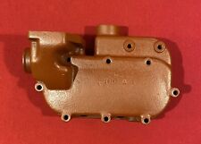 Detroit diesel oil for sale  Staten Island