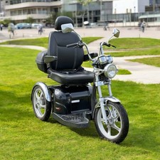 Drive sport rider for sale  SCUNTHORPE