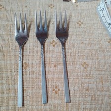 Viners hors oeuvre for sale  BLACKBURN