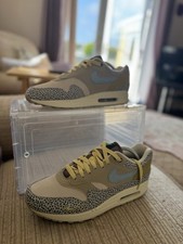 Air max cobblestone for sale  PORTSMOUTH