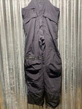 marmot gore tex for sale marmot gore tex for sale BIRMINGHAM