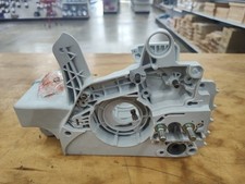 Stihl ms250 crankcase for sale  Hickory