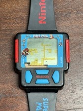 Vintage nintendo super for sale  EDINBURGH