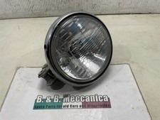 Faro fanale anteriore usato  Gambettola