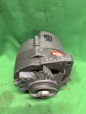 Delco remy 1963778 for sale  Kennewick