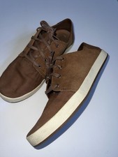 men s toms for sale men s toms for sale Porterville