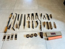 schuhmacherei gebraucht kaufen  Leipzig