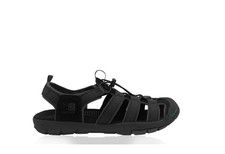 Karrimor ithaca walking for sale  CHESTERFIELD