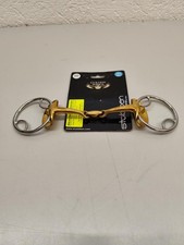 Golden wings trense gebraucht kaufen  Deutschland