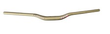 Renthal fatbar clamp for sale  HAYWARDS HEATH