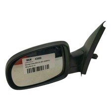 Door mirror vauxhall for sale  NORTH WALSHAM