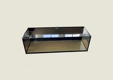 Shallow aquarium reef for sale  COVENTRY
