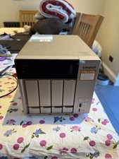 4 bay enclosure for sale  LIGHTWATER