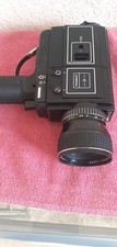 Cosina 13000 super gebraucht kaufen  Maxhütte-Haidhof