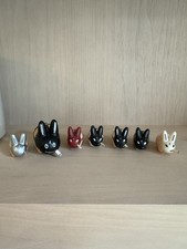 Kidrobot frank kozik for sale  New York