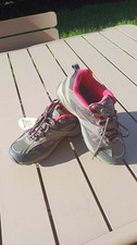 Regatta trekking wanderschuhe gebraucht kaufen Regatta trekking wanderschuhe gebraucht kaufen  Mönchengladbach