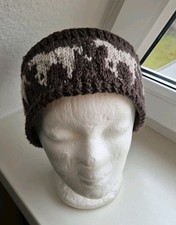 Stirnband damen 100 gebraucht kaufen  Urbar