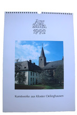 kunstkalender gebraucht kaufen kunstkalender gebraucht kaufen Arnsberg