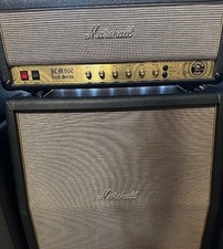 Marshall jcm 800 usato  Prato