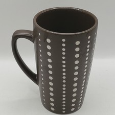 Next latte mug for sale  MATLOCK