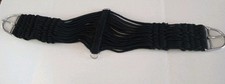 Horse size black for sale  Lynnville