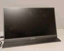 Arzopa table zoll gebraucht kaufen  Hamburg