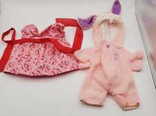 Vintage snoopy sister for sale  Krum